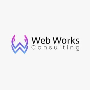 Picture of by webworks