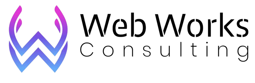 logo 1024x337 removebg preview