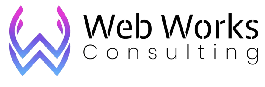 logo 1024x337 removebg preview