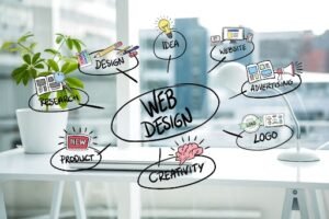 unnamed (52) Webworks Consulting