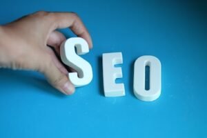 unnamed (77) SEO services