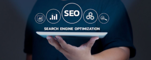 unnamed 2026 07 10T093241.925 Webworks Consulting