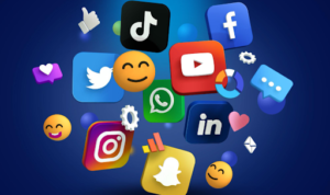 unnamed 2026 07 15T104724.755 Webworks Consulting